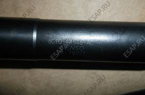 Форсунка  DENSO TRANSIT 6C1Q9K546 AC