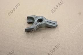 Форсунка ДЕРЖАТЕЛЬ apa  BMW e81 e90 e91 Mini r55