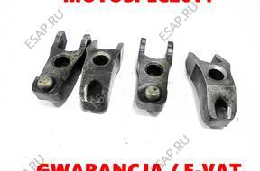 Форсунка ДЕРЖАТЕЛЬ КРЕПЛЕНИЕ VW 1.9 TDI ALH OCTAVIA CADDY LEON