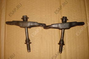 Форсунка ДЕРЖАТЕЛЬ  Mazda Premacy 2,0 DITD RF2A