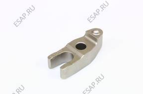 Форсунка ДЕРЖАТЕЛЬ  TOYOTA YARIS COROLLA D4D 1.4