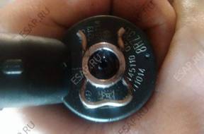 Форсунка  diesela Volvo/Renault