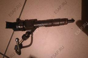 Форсунка  diesela Volvo/Renault