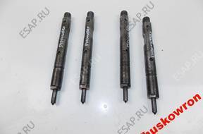 Форсунка   DISCOVERY 2.5 TD   KBAL90P37