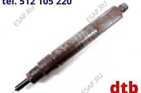 Форсунка   DISCOVERY 89 98 2.5 D KBEL98P52
