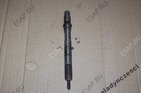 Форсунка  ДО AUDI VW SKODA 2.5 TDI 150KM