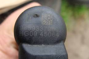 Форсунка  ДО Fiat Scudo 2.0 mjet 07 2012 год