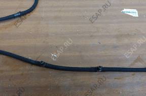 Форсунка   ДО Kia Sorento 2,5CRDI 02 2006 год