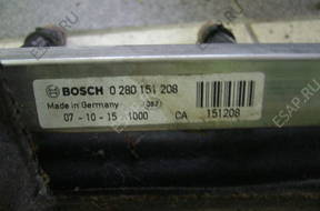 Форсунка  ДО OPEL CORSA D 1.2