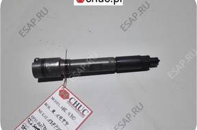 Форсунка  ДО regeneracji  Renault Magnum 430