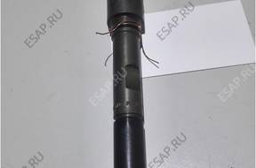 Форсунка  ДО regeneracji  Renault Magnum 430