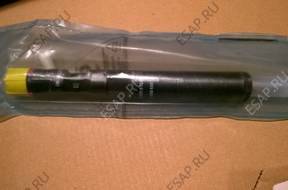 Форсунка  ДО RENAULT 1.5 dci  DELPHI