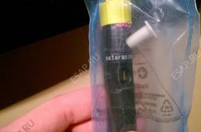 Форсунка  ДО RENAULT 1.5 dci  DELPHI