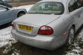 Форсунка  ДО SIL. 2.7 hdi Jaguar, Citroen, land Rove