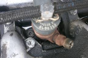 Форсунка  ДО VOLVO S60,V70,S80,XC90,XC70 D5