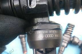 Форсунка  ДО VW 036130073AJ