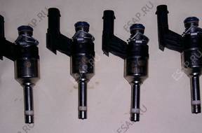 Форсунка  ДО VW AUDI SEAT SKODA 1.2 TSI