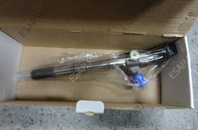 Форсунка  ДО VW SKODA SEAT 1,6 TDI VAG03L130277B