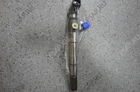 Форсунка  ДО VW SKODA SEAT 1,6 TDI VAG03L130277B