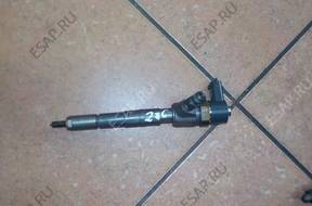 Форсунка   DOBLO 1.6 JTD 0445110524