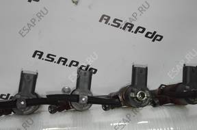 Форсунка   DOBLO CORSA C 0445110183