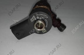 Форсунка   DOBLO CORSA C 0445110183