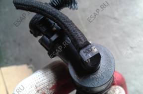 Форсунка   DOBLO PANDA 1.3 JTD 0445110083