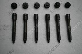 Форсунка  docisk  Renault Magnum 390 MACK