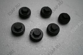 Форсунка  docisk  Renault Magnum 390 MACK