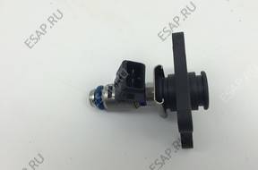 Форсунка   DOZUJCY  AD BLUE ADBLUE DAF MAN
