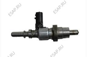 Форсунка  DPF 1,5 DCI Megane III H8200769153