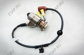 Форсунка   DPF ADBLUE VW AUDI 04L131113P