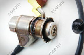 Форсунка   DPF ADBLUE VW AUDI 04L131113P