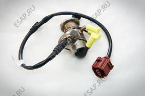 Форсунка   DPF ADBLUE VW AUDI 04L131113P