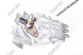 Форсунка  DPF APA RENAULT CLIO 1.5 DCI 8200796153