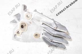 Форсунка  DPF APA RENAULT CLIO 1.5 DCI 8200796153