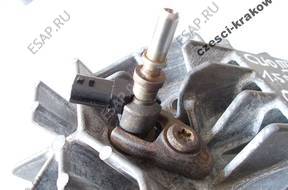 Форсунка  DPF APA RENAULT CLIO 1.5 DCI 8200796153