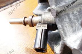 Форсунка  DPF APA RENAULT CLIO 1.5 DCI 8200796153