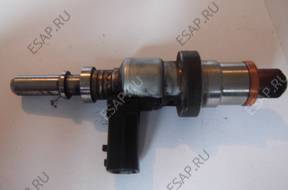 Форсунка  DPF  CLIO IV MEGANE 8200769153