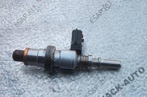 Форсунка  DPF  CLIO IV MEGANE 8200769153