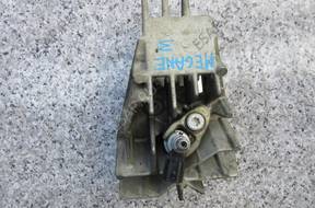 Форсунка  DPF FAP 8200769151 MEGANE III 1. 5 DCI
