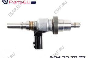 Форсунка  DPF FAP DUSTER MEGANE III 1.5 DCI