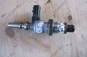 Форсунка  DPF FAP H8200769153 RENAULT 1.5 DCI KRAKW