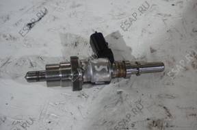 Форсунка  DPF FAP H8200769153 RENAULT 1.5 DCI KRAKW