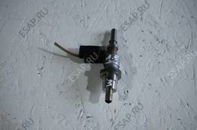 Форсунка  DPF FAP H8200769153 RENAULT 1.5 DCI KRK