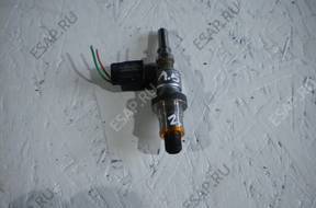 Форсунка  DPF FAP H8200769153 RENAULT 1.5 DCI KRK