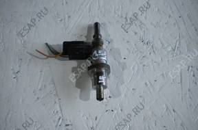 Форсунка  DPF FAP H8200769153 RENAULT 1.5 DCI KRK