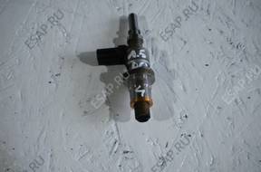 Форсунка  DPF FAP H8200769153 RENAULT 1.5 DCI KRK