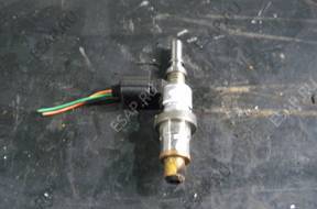 Форсунка  DPF FAP H8200769153 RENAULT 1.5 K9K6770 KRK