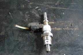 Форсунка  DPF FAP H8200769153 RENAULT 1.5 K9K6770 KRK